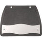 SHOW CHROME Splash Guard - Universal  2-111