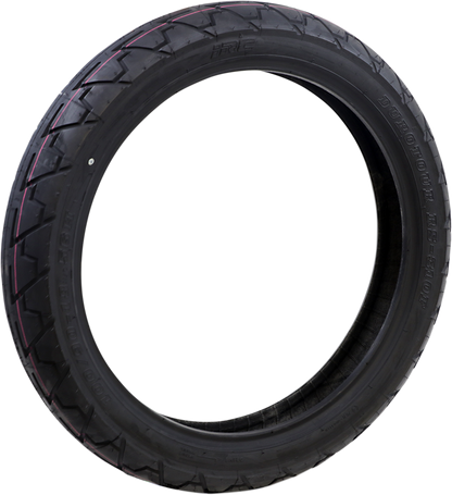 IRC Tire - Durotire RS-310 - Front - 100/90-18 - 56H 302350
