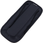 SADDLEMEN Fender Chap - Matches Smooth Solo Seat T8230-18-P