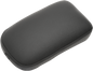 SADDLEMEN Saddlehyde S3 Pad - 6" SA1016