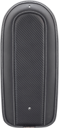 SADDLEMEN Fender Chap - Matches Dominator Solo Seat T8400-06-D