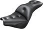 SADDLEMEN Explorer Road Sofa Seat 818-30-029RS