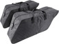 SADDLEMEN Saddlebag Liner - FLH EX000934