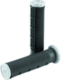ProTaper 1/2 Waffle ATV Grips - Black