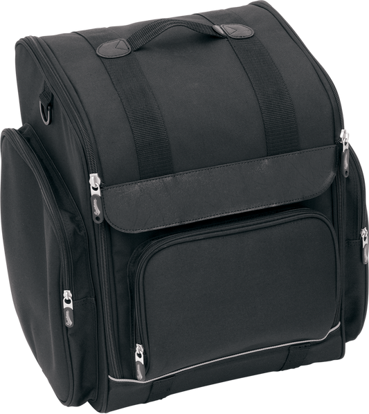 SADDLEMEN SSR1900 Universal Bike Bag 3515-0078