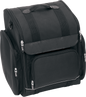 SADDLEMEN SSR1900 Universal Bike Bag 3515-0078