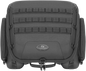 SADDLEMEN Tactical Tail Bag EX000493A