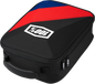 100% Goggle Case - Cornerstone 29000-00000