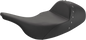 SADDLEMEN Solo Seat - Studded 897-07-0039