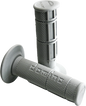 DOMINO Grips - Victor - Half Waffle - Gray 1150.82.52.06