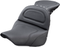 SADDLEMEN Explorer Special Seat 818-27-039
