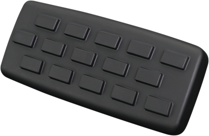 SHOW CHROME Brake Pedal - Ryker 41-408
