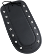 SADDLEMEN Fender Chap - Matches Studded Solo Seat T8100-12-S
