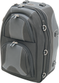SADDLEMEN Pillion and Rear Rack Luggage Bag 3516-0144