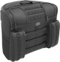 SADDLEMEN Tactical Backrest Bag EX00033A