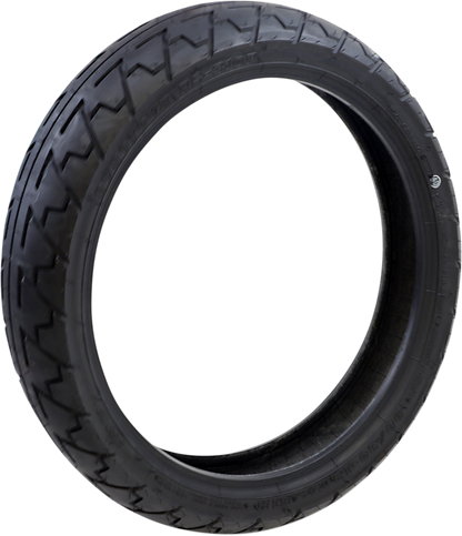 IRC Tire - Durotour RS-310 - Front - 90/90-18 - 51H 302194