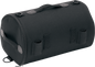 SADDLEMEN R850 Roll Bag EX000044