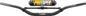 ProTaper Fuzion Henry/Reed Handlebars