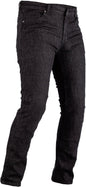 RST Tapered-Fit Ce Sl Jeans Black Sm 556-2625030