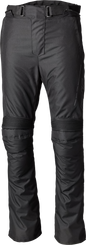 IN STOCK RST S1 Ce Jean Black/Black Textile Lg 556-3147034