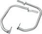 SHOW CHROME Highway Bars - XVS650 63-137