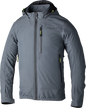 IN STOCK RST Havoc Ce Jacket Grey Textile Sm 556-34572SM