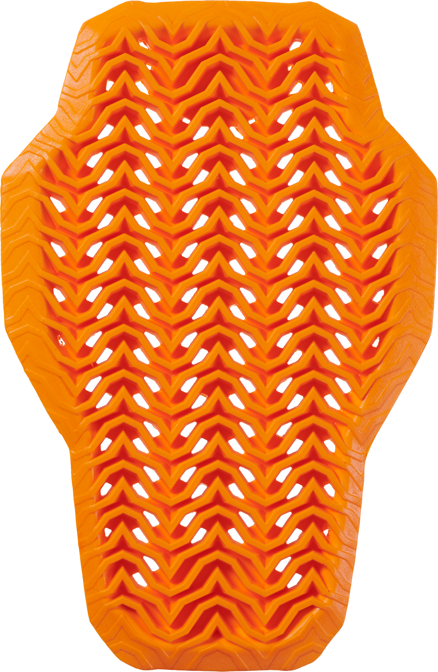 RST D30 Viper Air Protector L2 Back Lg 556-103686