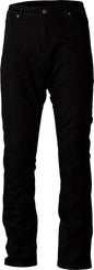 RST Straight Leg 2 Ce Ll Jeans Black Sm 556-3038030