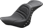SADDLEMEN Explorer Special Seat - FXSB 813-27-039