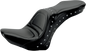 SADDLEMEN Explorer Special Seat - FLSTC '06-'17 800-23-039