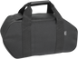 SHOW CHROME Saddlebag Liner H18SL