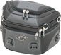 SADDLEMEN Rear Rack Bag EX000649