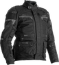 RST Pro Series Adventure-X Ce Jacket Black/Black Textile 4xl 556-2409052