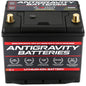 Antigravity Group 24R Lithium Car Battery w/Re-Start