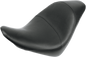 SADDLEMEN Solo Seat - VT1300C H10-20-002