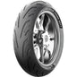 MICHELIN Tire - Power Shift - Rear - 160/60R15 - 67H 2955