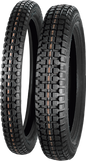 IRC Tire - Trial Winner TR-11- Rear - 4.00"R18" 102394