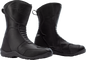 RST Womens  Axiom Ce Boot Black Waterproof Sz 10 556-2750042