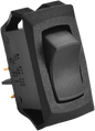 SHOW CHROME Rocker Switch 16-38