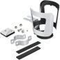 SHOW CHROME Beverage Holder - Victory 30-104