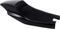 SADDLEMEN Eliminator Tail Section - With Under Tail Z4202