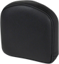 SADDLEMEN Profiler Renegade Sissy Pad 40802