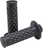 ProTaper Pro Series Clamp On Pillow Top Black/Black