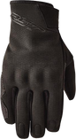 RST K-Sport Ce Glove Black Textile Lg 556-3583010