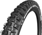 MICHELIN Wild Enduro Tire - 29 x 2.40 (61-622) - Front 26338
