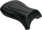 SADDLEMEN Touring Pillion - XVS1100 Y0150J