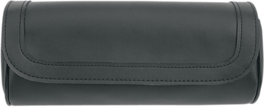 SADDLEMEN Tool Pouch - Large X021-02-003