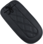 SADDLEMEN Fender Chap - Matches LS Solo Seat T8127-18-LS