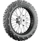 MICHELIN Tire - Enduro Xtrem 2 - Rear - 140/80-18 - 70M 88195