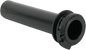 DOMINO Throttle Sleeve - Four Stroke 51-205
